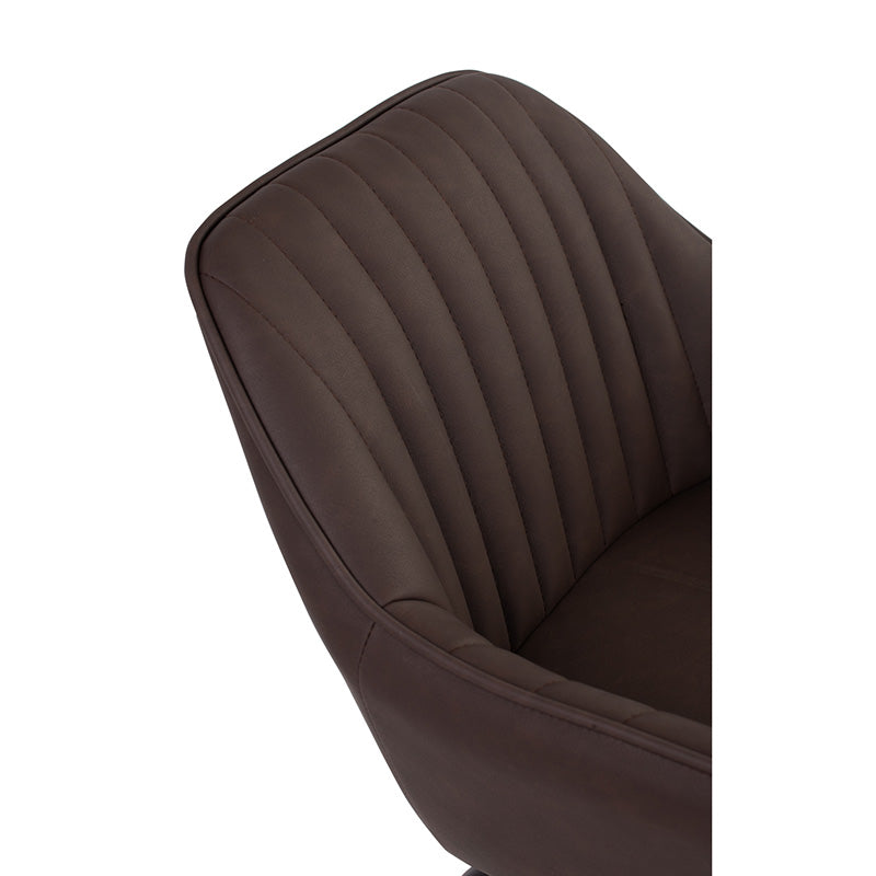 EKON Counter Stool - 24