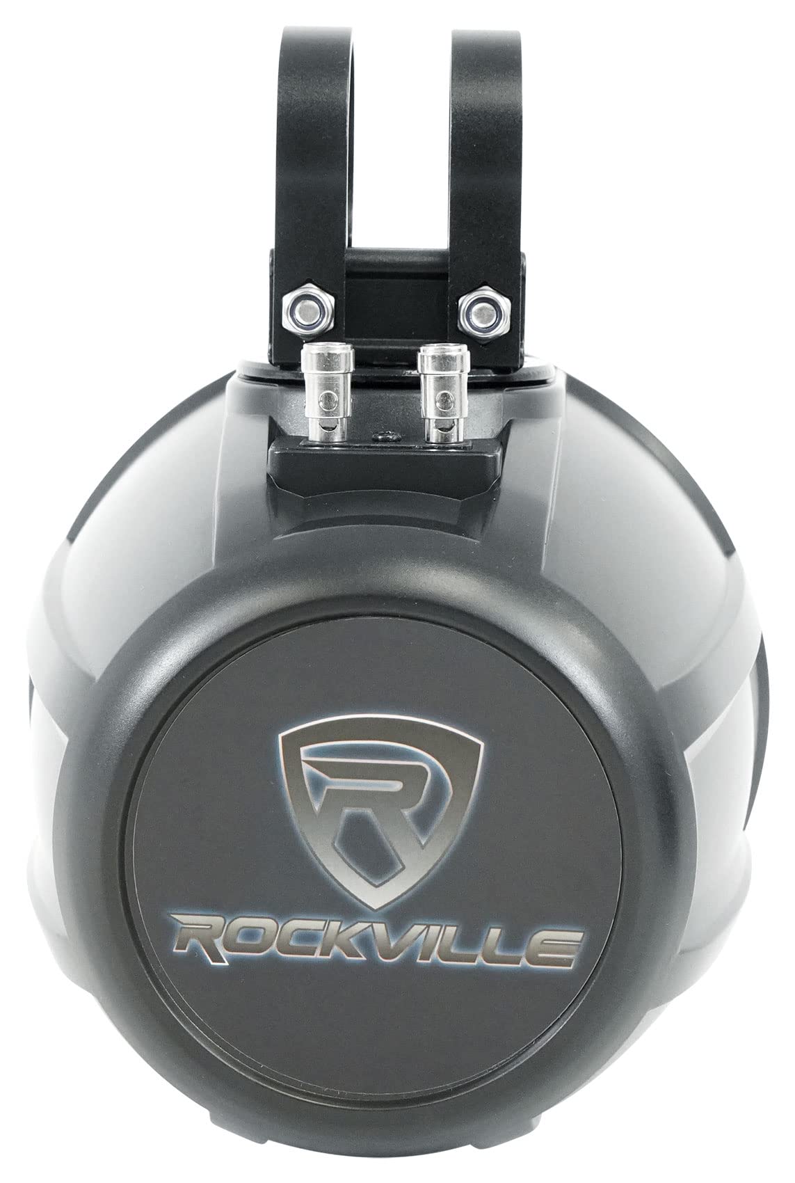 Rockville UT525B 5.25
