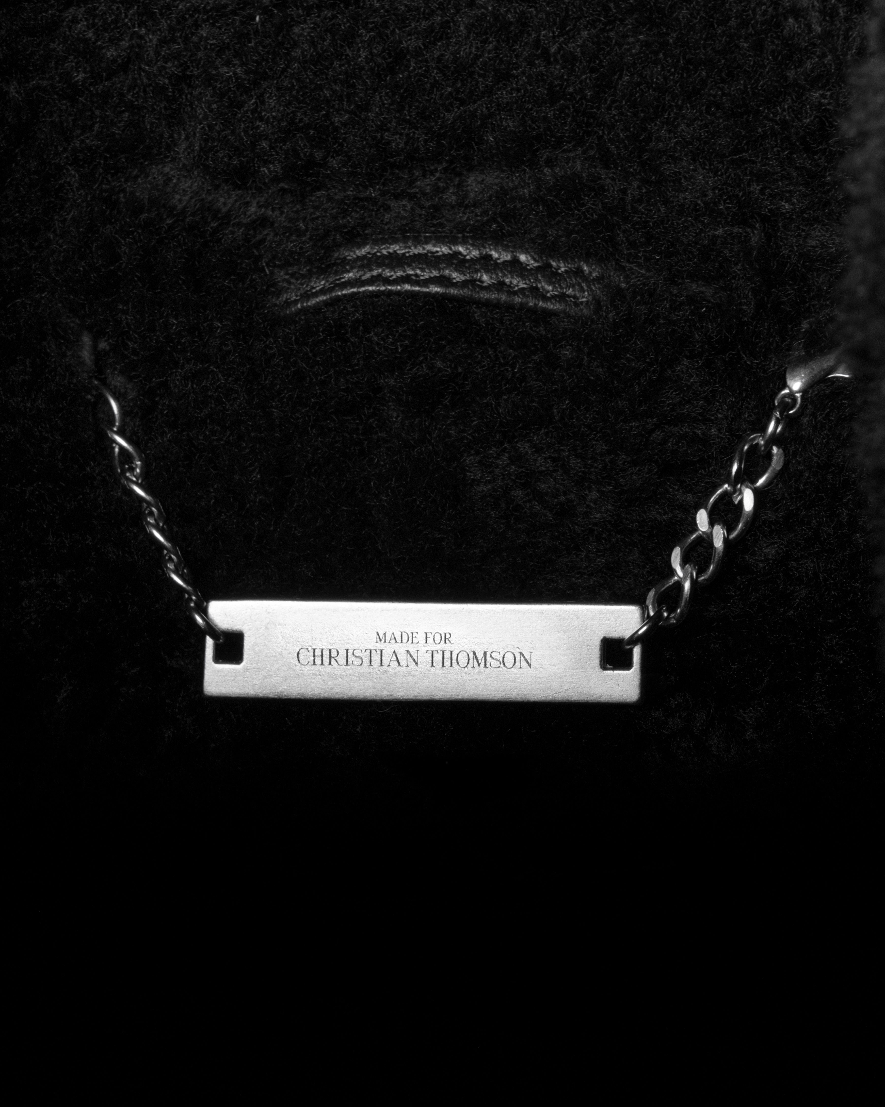 Personalized Custom Engraved Gifts - Unique Name & Message Engraving for Jewelry, Glassware & Wood - Perfect for Weddings, Anniversaries & Special Occasions