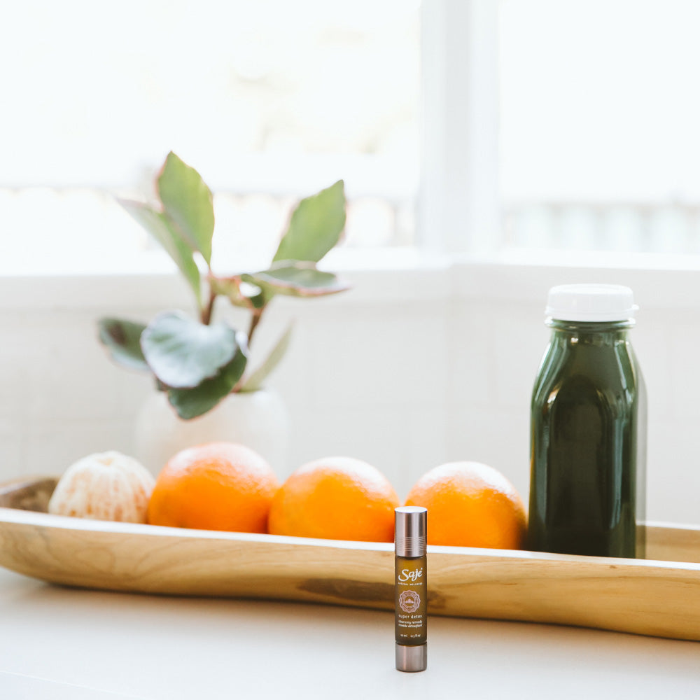 Good Health & Well Being - Premium Wellness Products for a Balanced Lifestyle | Boost Immunity, Reduce Stress & Enhance Daily Wellness