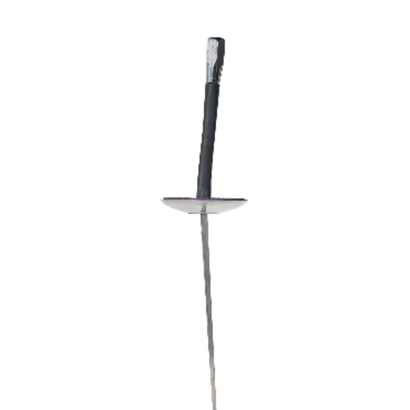 Custom French Grip Foil Builder - Premium Fencing Equipment for Professional & Training Use - Perfect for Dueling, Competitions & Fencing Practice