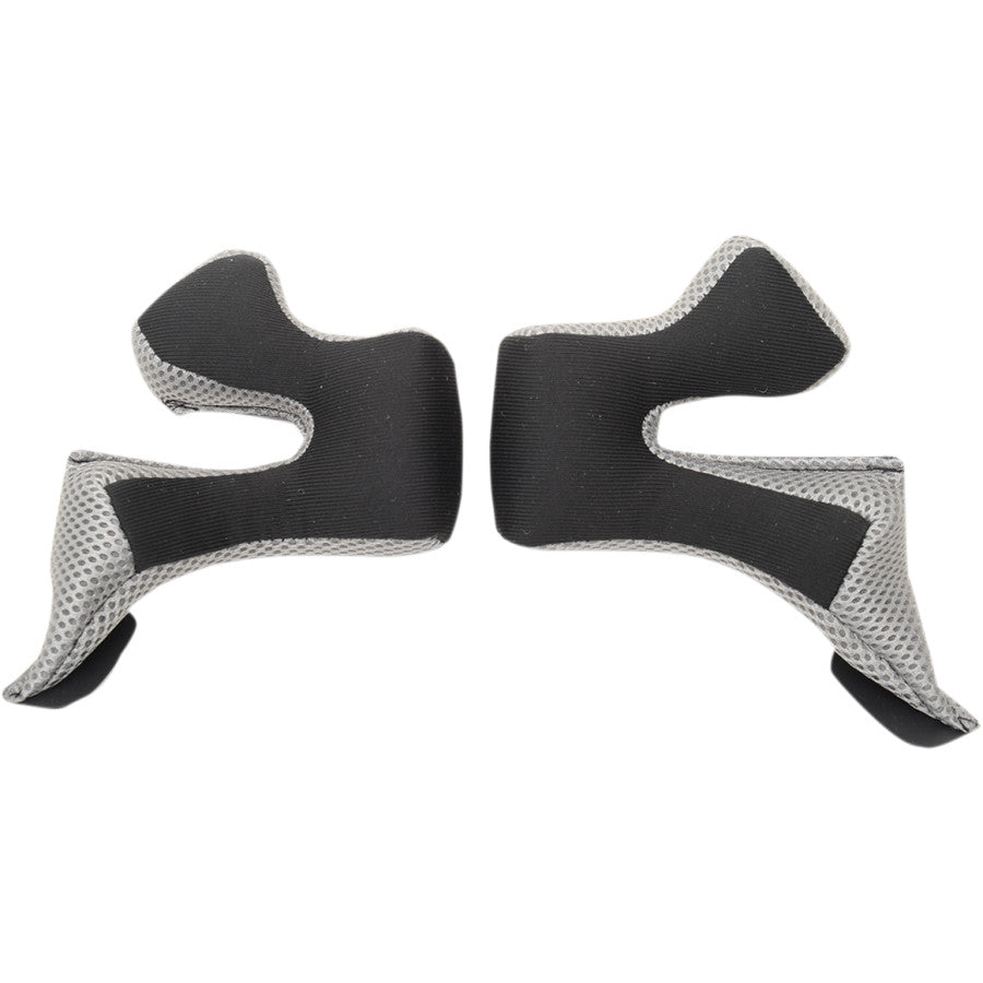 Cheek Pad for Sector Xl 20Mm - Comfortable Rifle Cheek Rest - Perfect for Hunting, Shooting Range & Long-Range Precision Shooting
