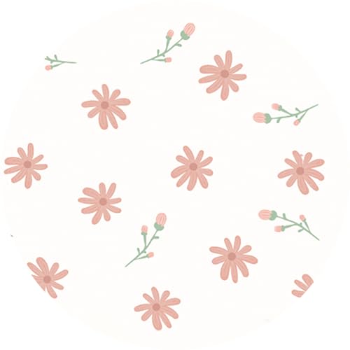 Z_ditsy Coral