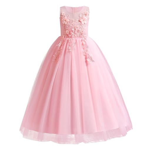 Peach Pink