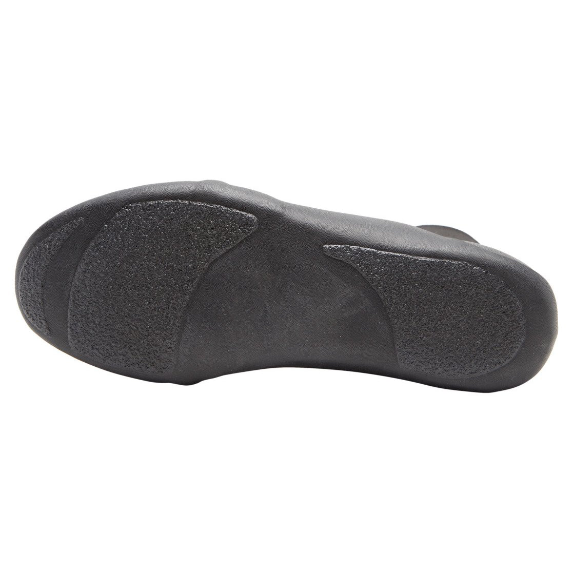 Billabong 5mm Round Toe Booties - Neoprene Water Shoes for Surfing, Diving & Beach Activities - Men's/Women's Winter Boots with Anti-Slip Sole
