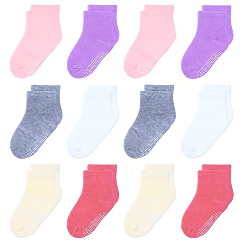 White/Gray/Purple/Pink/Yellow