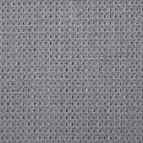 Pewter Grey
