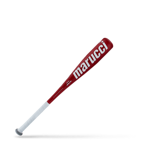 Marucci CATX2 11