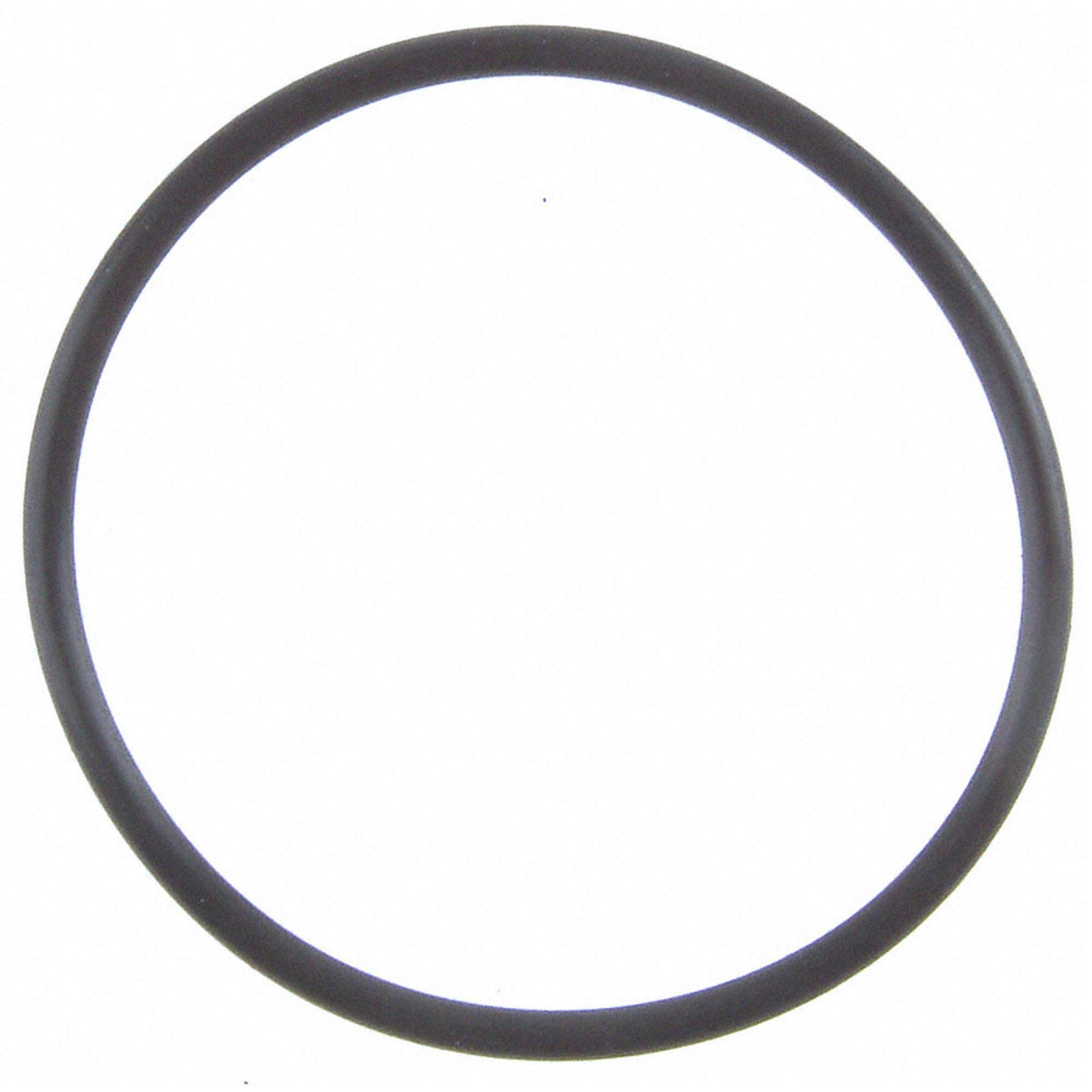 FEL-PRO 61237 High-Performance Throttle Body Gasket - Compatible with Multiple Car Models - Durable & Leak-Proof for Smooth Engine Performance - Ideal for DIY Auto Repairs & Professional Mechanics