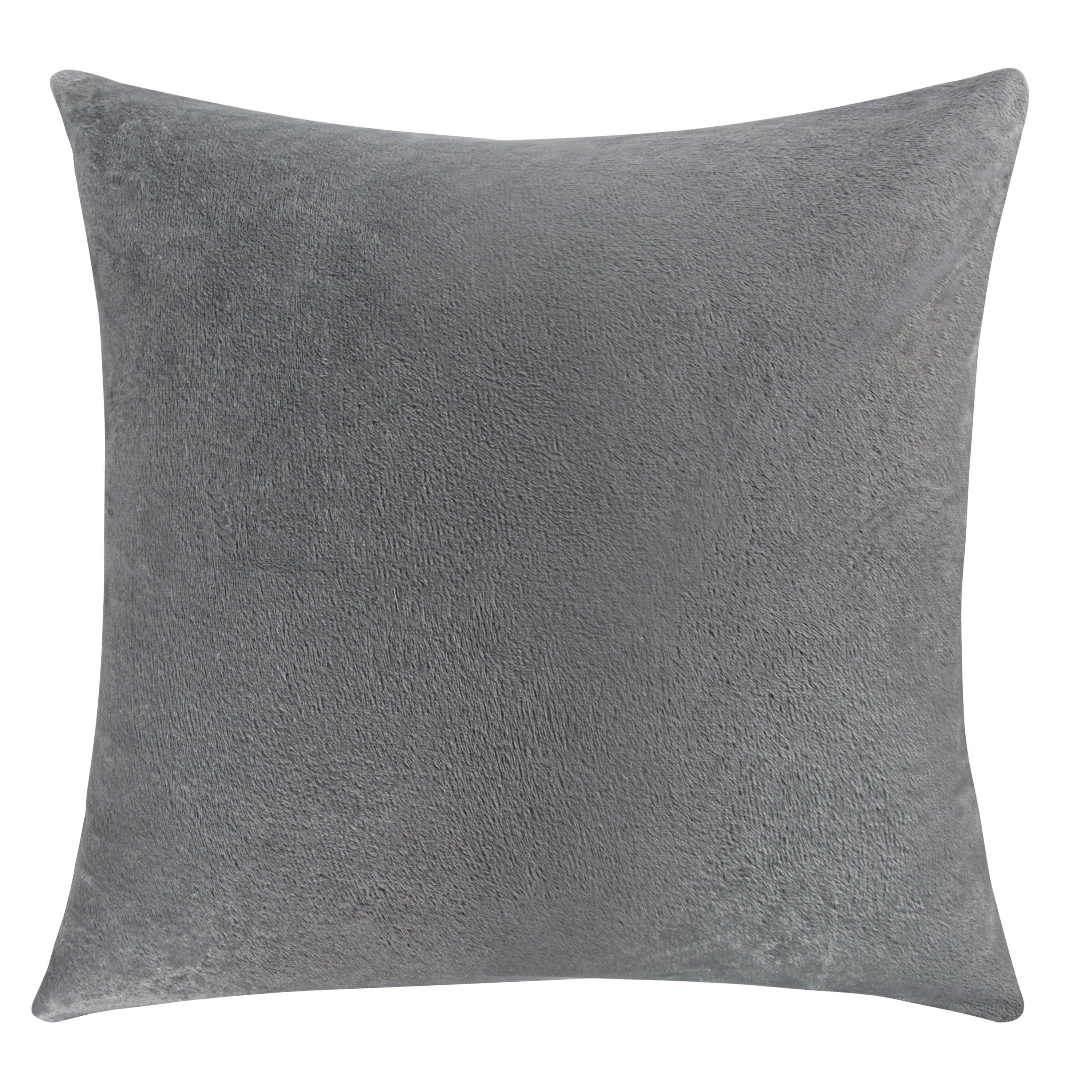 Smoky Grey