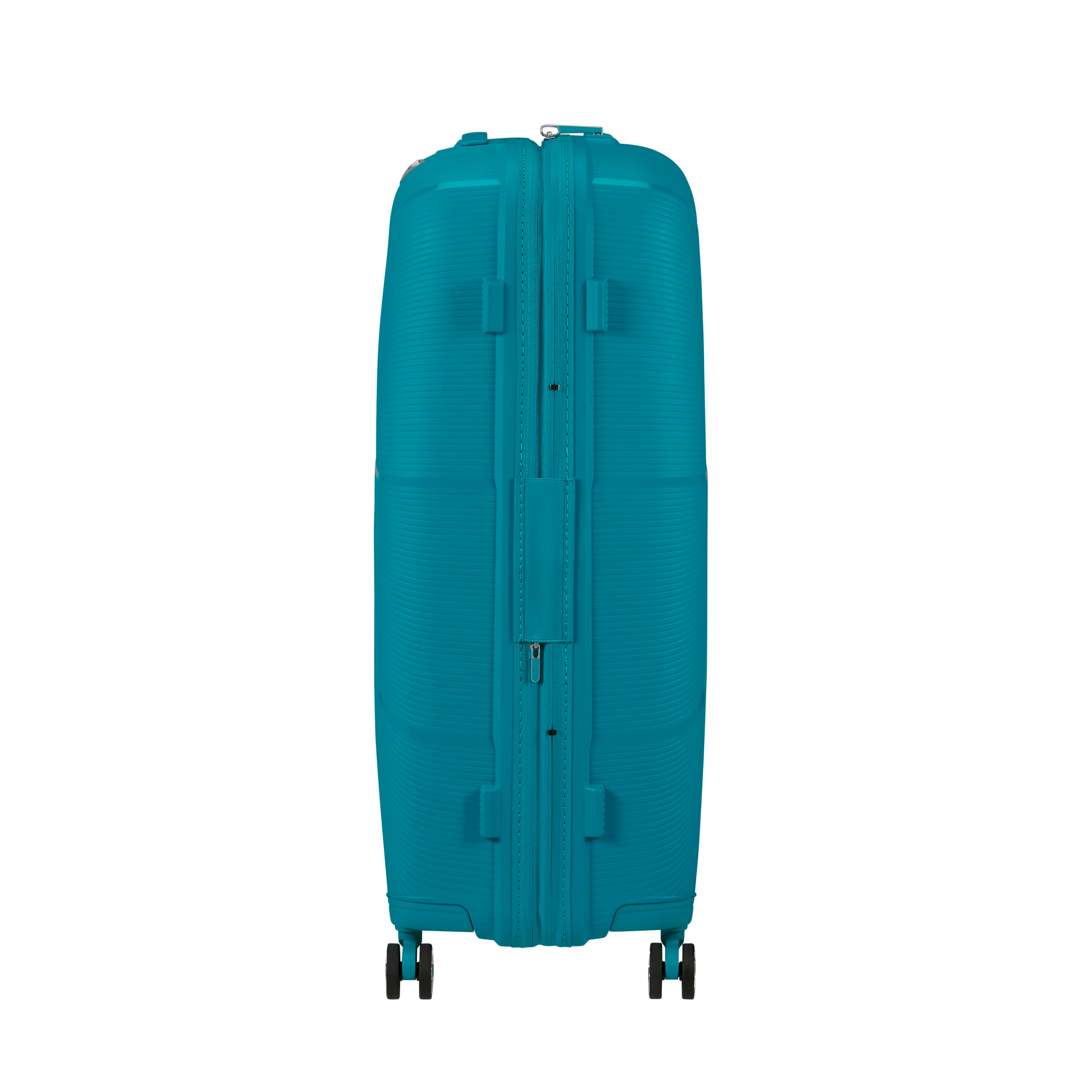 American Tourister StarVibe Spinner Large Expandable Luggage - 28