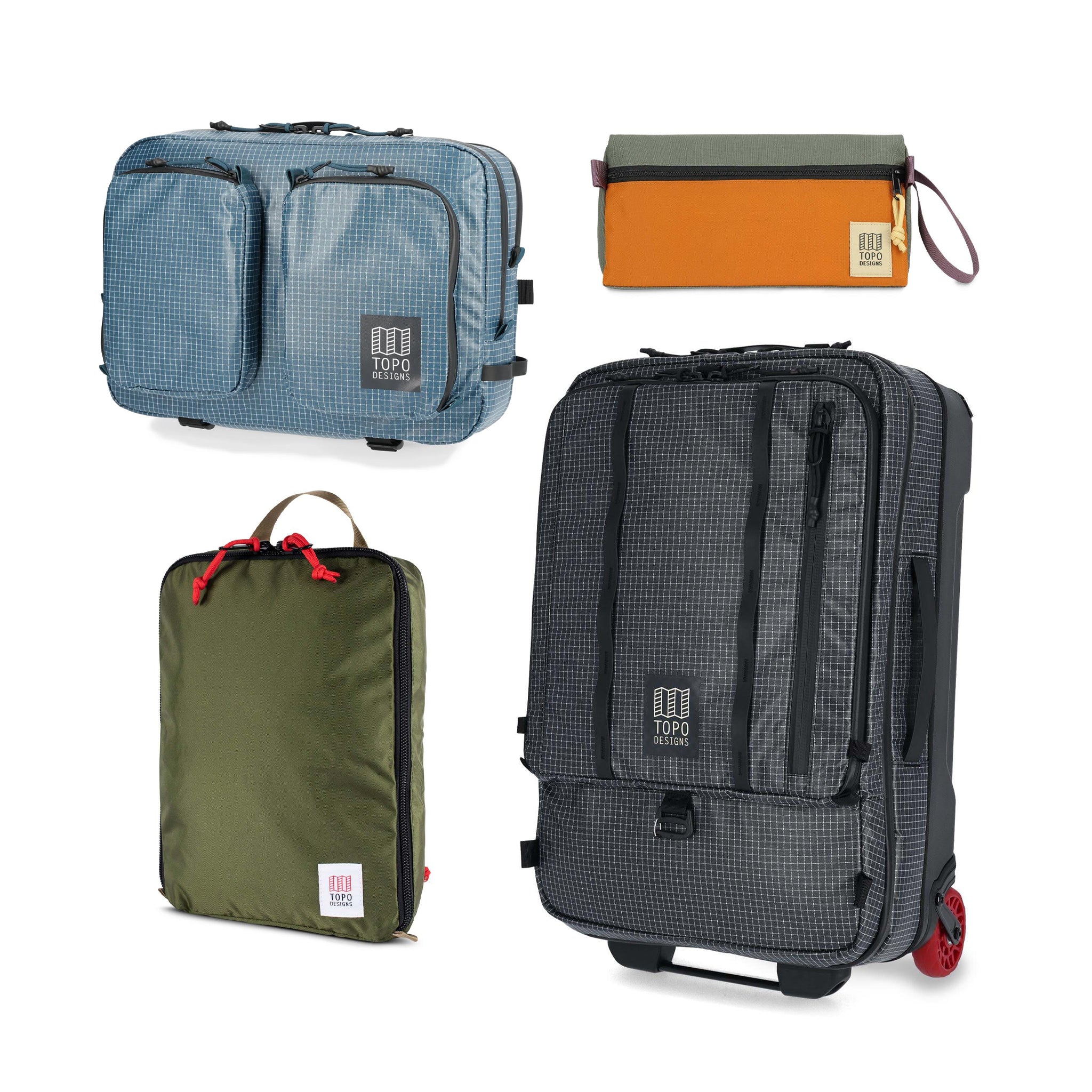 Apex Global Professional Business Briefcase Kit - Durable Laptop Bag for Men & Women - Perfect for Office, Travel & Work Commute