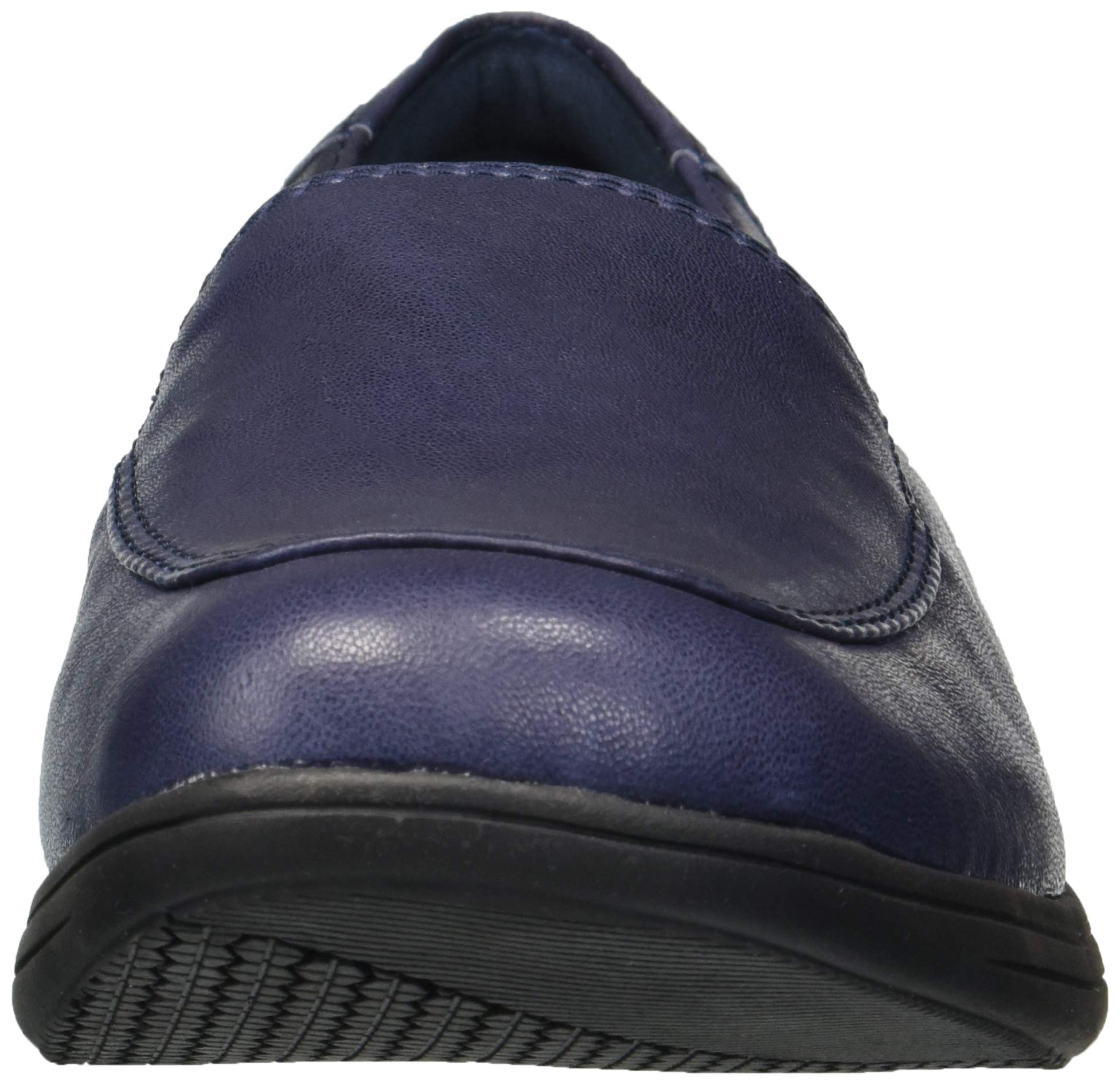 Trotters Women's Comfortable Walking Shoes - Lightweight Slip-Resistant Sneakers for Walking, Travel & Everyday Wear | Perfect for Work, Gym & Outdoor Activities