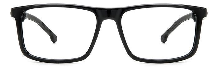 Ducati Carrera CARDUC 024 Motorcycle Racing Sunglasses - UV Protection & Anti-Glare for Bikers & Outdoor Sports