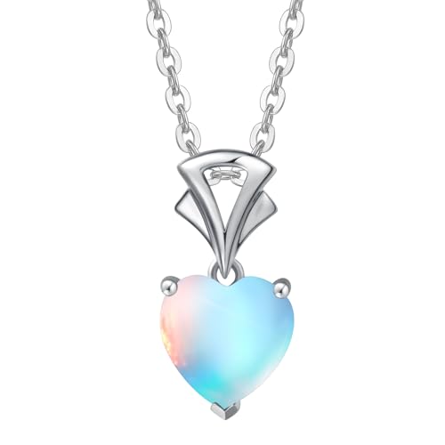 Moonstone