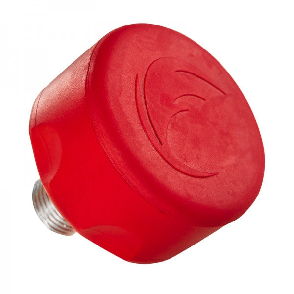 Chaya Toe Stops for Roller Skates - High-Quality Replacement Stoppers for Derby, Artistic & Outdoor Skating - Perfect for Smooth Stops & Safe Maneuvers