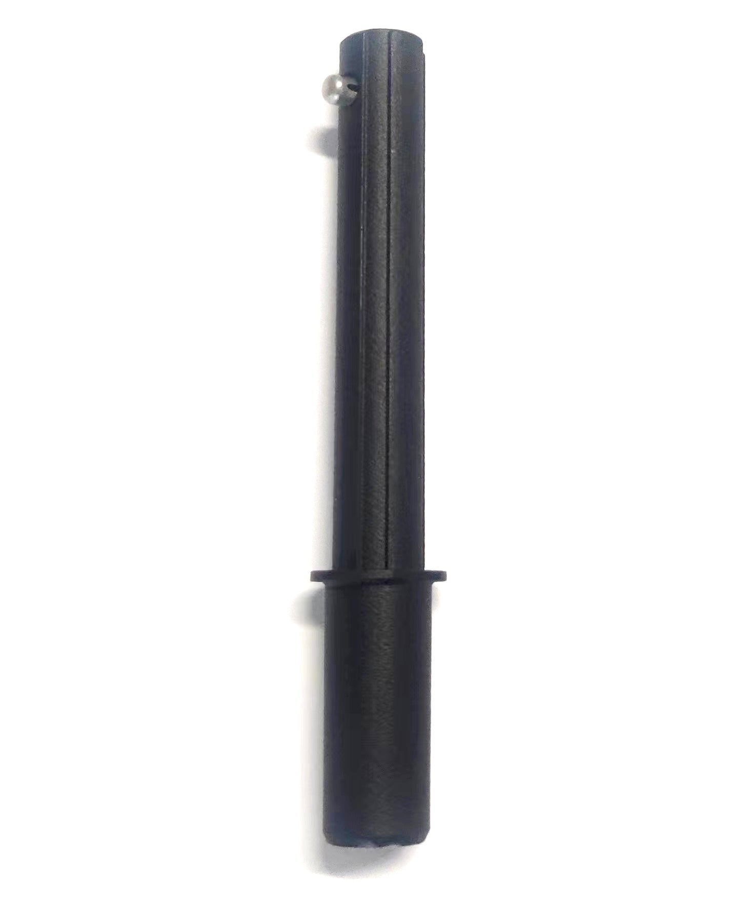 Radial Handle Options - Durable & Ergonomic Handles for Tools & Equipment | Perfect for DIY Projects, Home Repairs & Industrial Use
