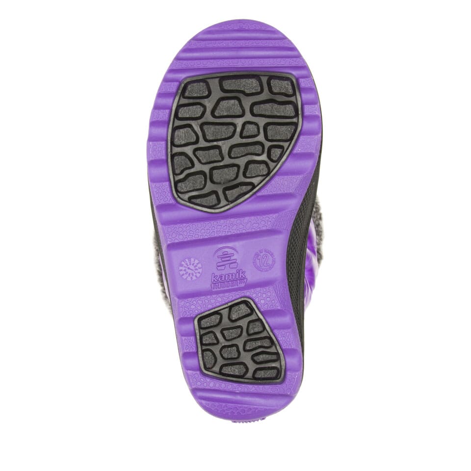 Penny 3 - Premium Skateboard for Smooth Cruising & Tricks | Perfect for Commuting, Campus Riding & Street Skating