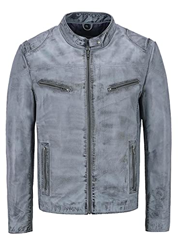 Wax Gray