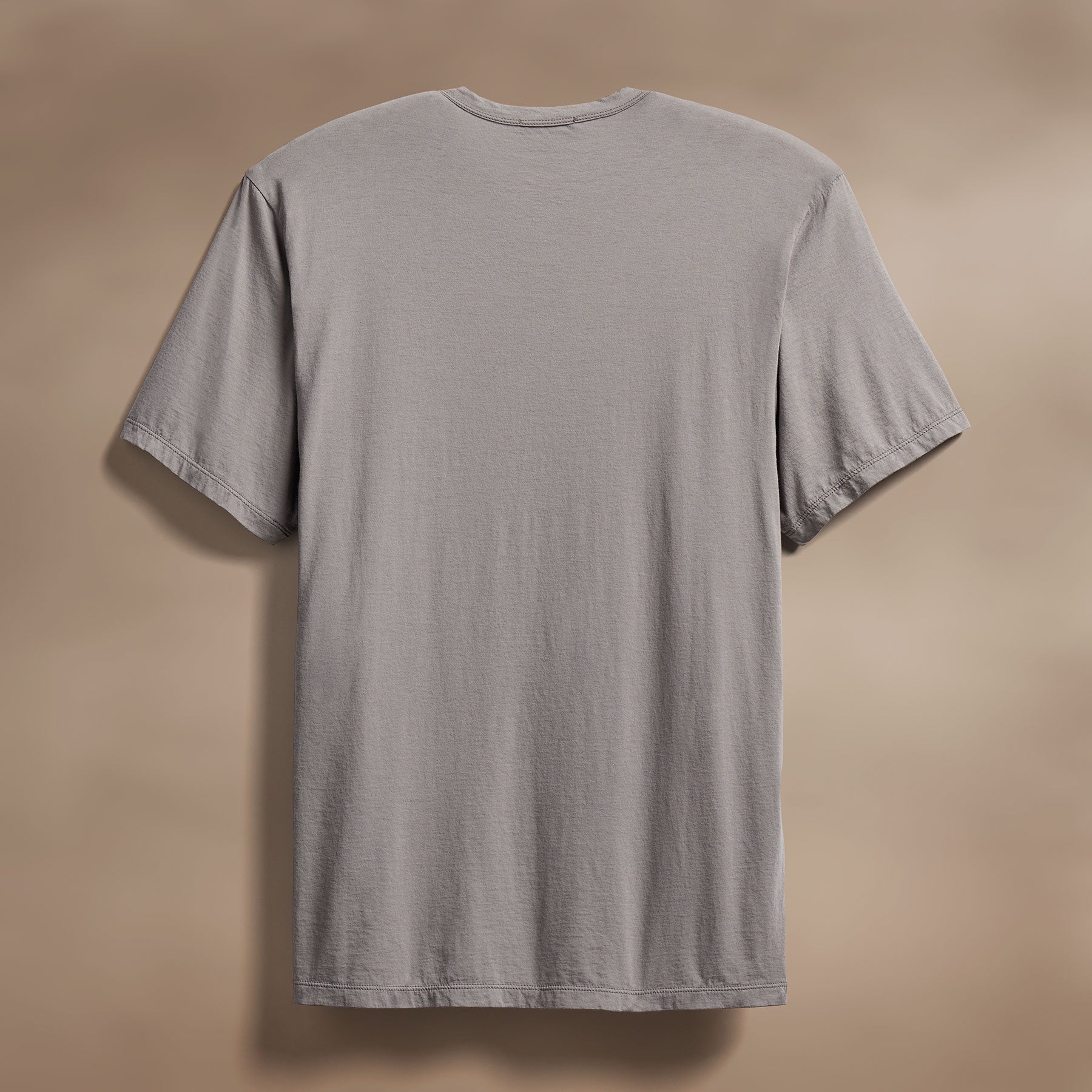 Luxe Lotus Jersey Tee - Soft & Comfortable Women's T-Shirt with Wolf Print | Perfect for Casual Wear, Street Style & Everyday Outfits