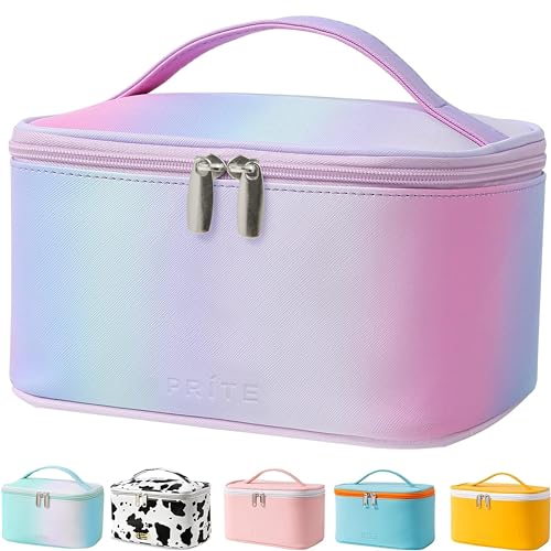 Rainbow Pink