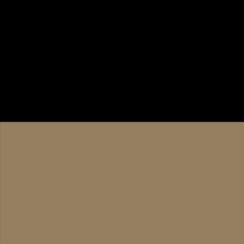 Realtree Edge Colors Black