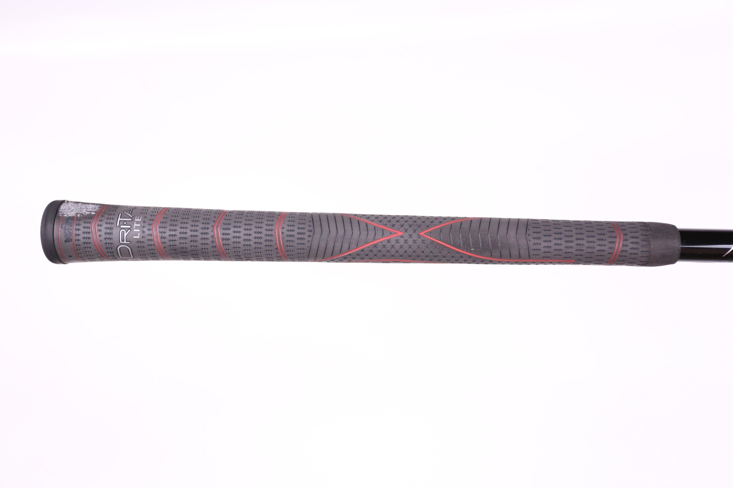 Used Callaway Big Bertha REVA Women's Golf Club Set - Right Handed 3 Wood & 5 Wood with Ladies Flex - Perfect for Female Golfers & Beginners on the Course