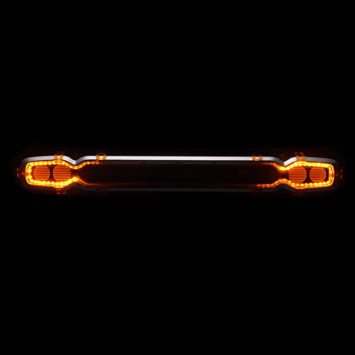 HALO Pro Series 20