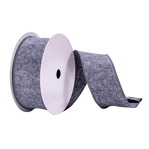 Pewter