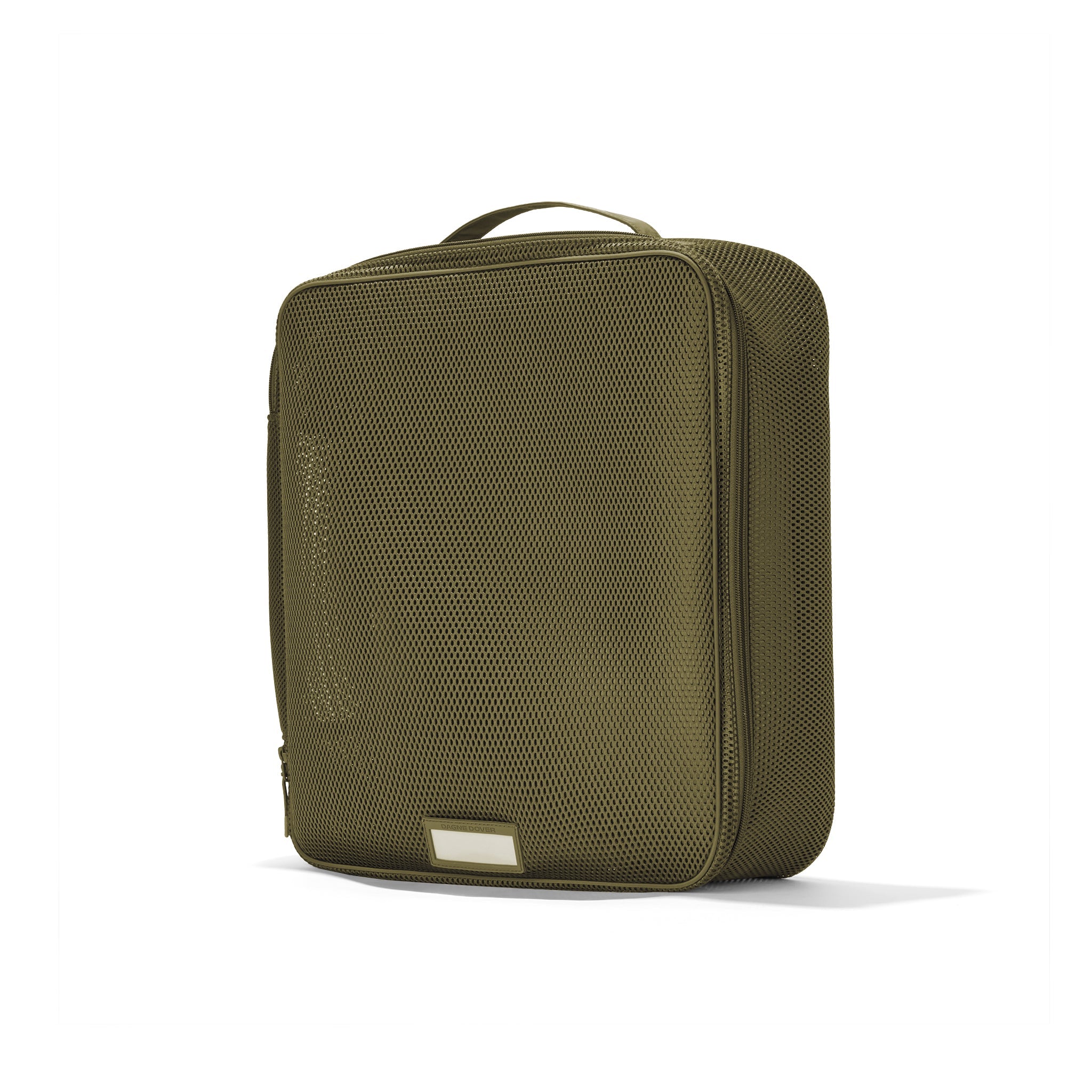 Dagne Dover Roma Extra Large Packing Cube Set - Travel Organizer for Luggage & Suitcases - Perfect for Business Trips, Vacations & Weekend Getaways