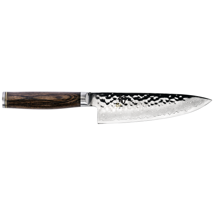 Shun Premier 6