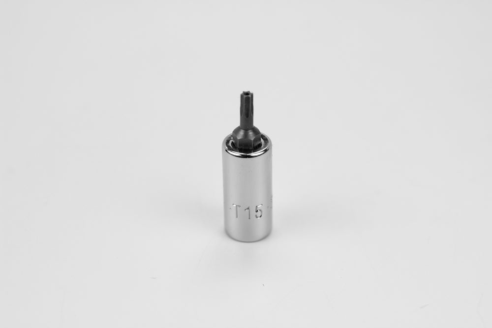 T15 1/4