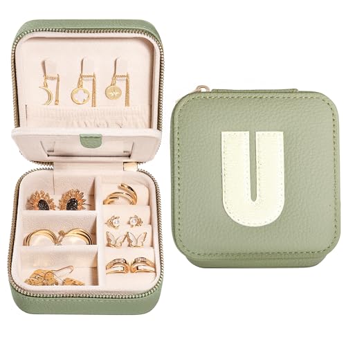 U_Sage_Green