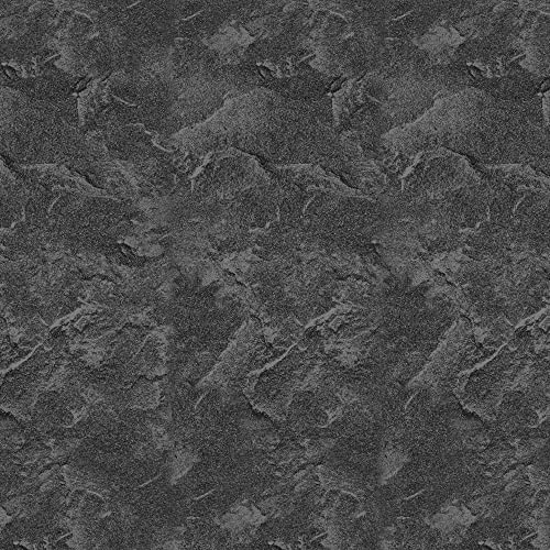 River Slate