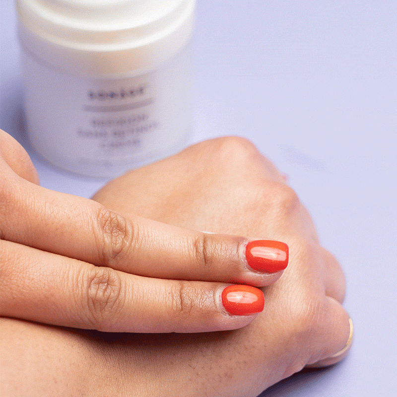 Skin Cycling Duo Set - Night & Day Skincare Routine for Glowing Skin | Perfect for Busy Professionals & Skincare Enthusiasts