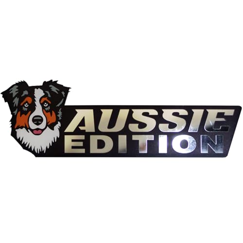 Aussie