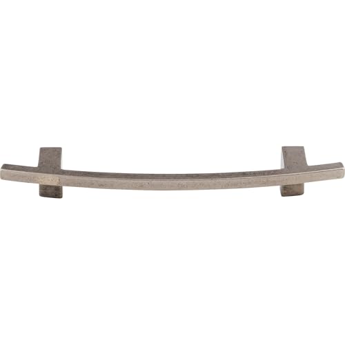 Antique Pewter