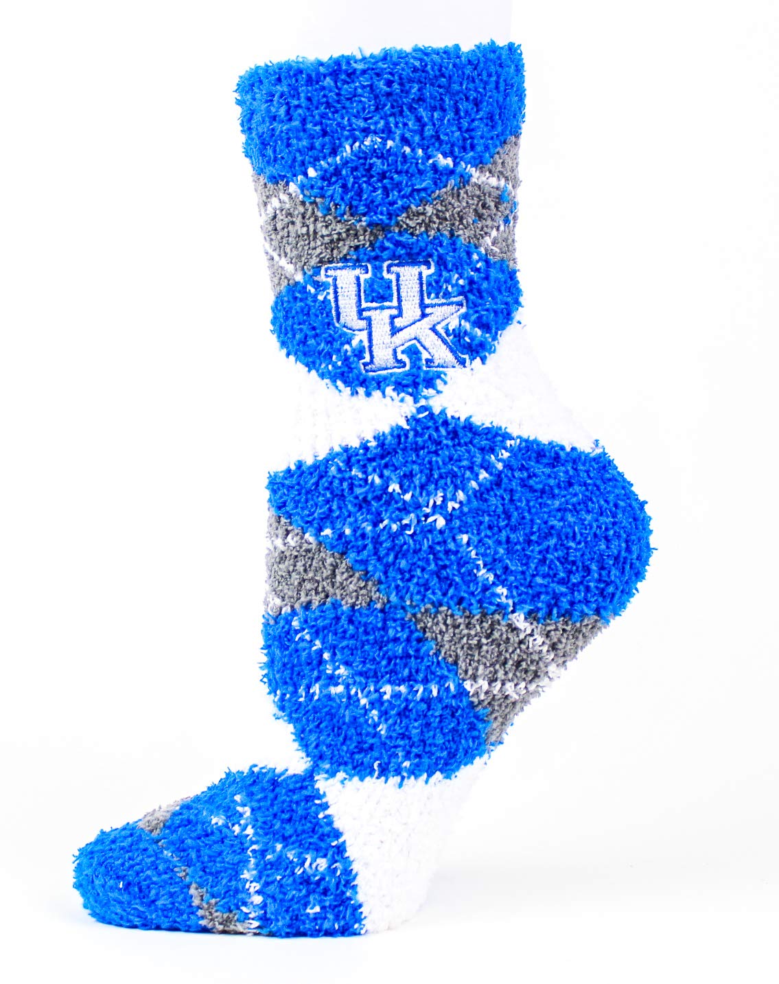Official Kentucky Wildcats Fan Gear - NCAA Basketball Jerseys, T-Shirts & Hats for Men, Women & Kids - Perfect for Game Day, Tailgating & Fan Support