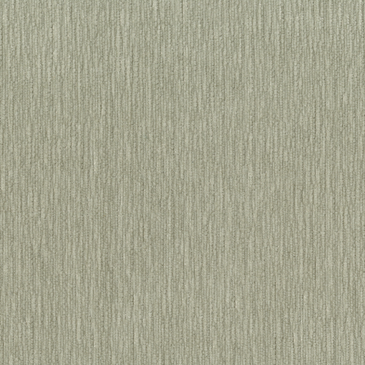 McCoy Platinum Fabric Swatch - Premium Textile Samples for Upholstery, Drapery & Fashion Design - Perfect for Interior Decorators, Tailors & DIY Projects
