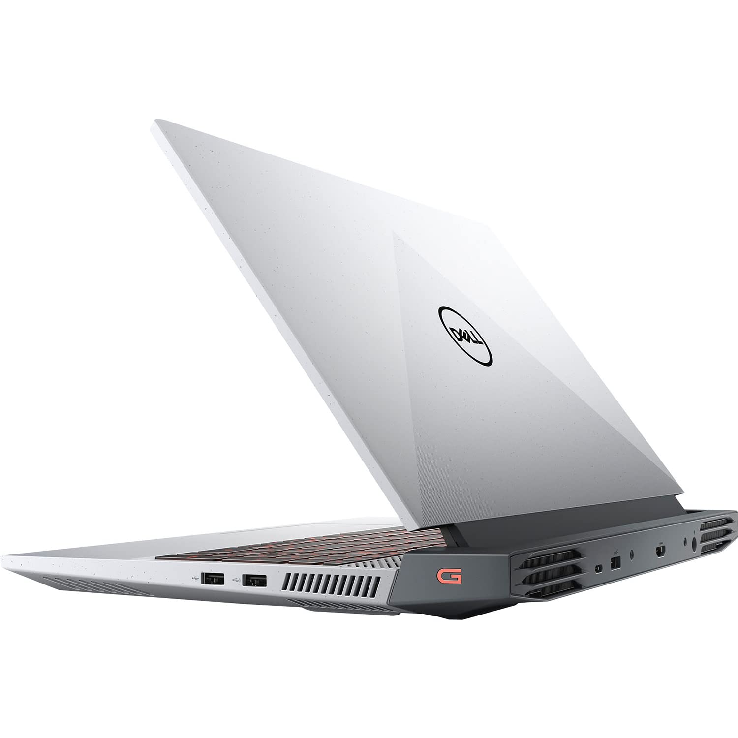 Dell G15 Gaming Laptop 15.6