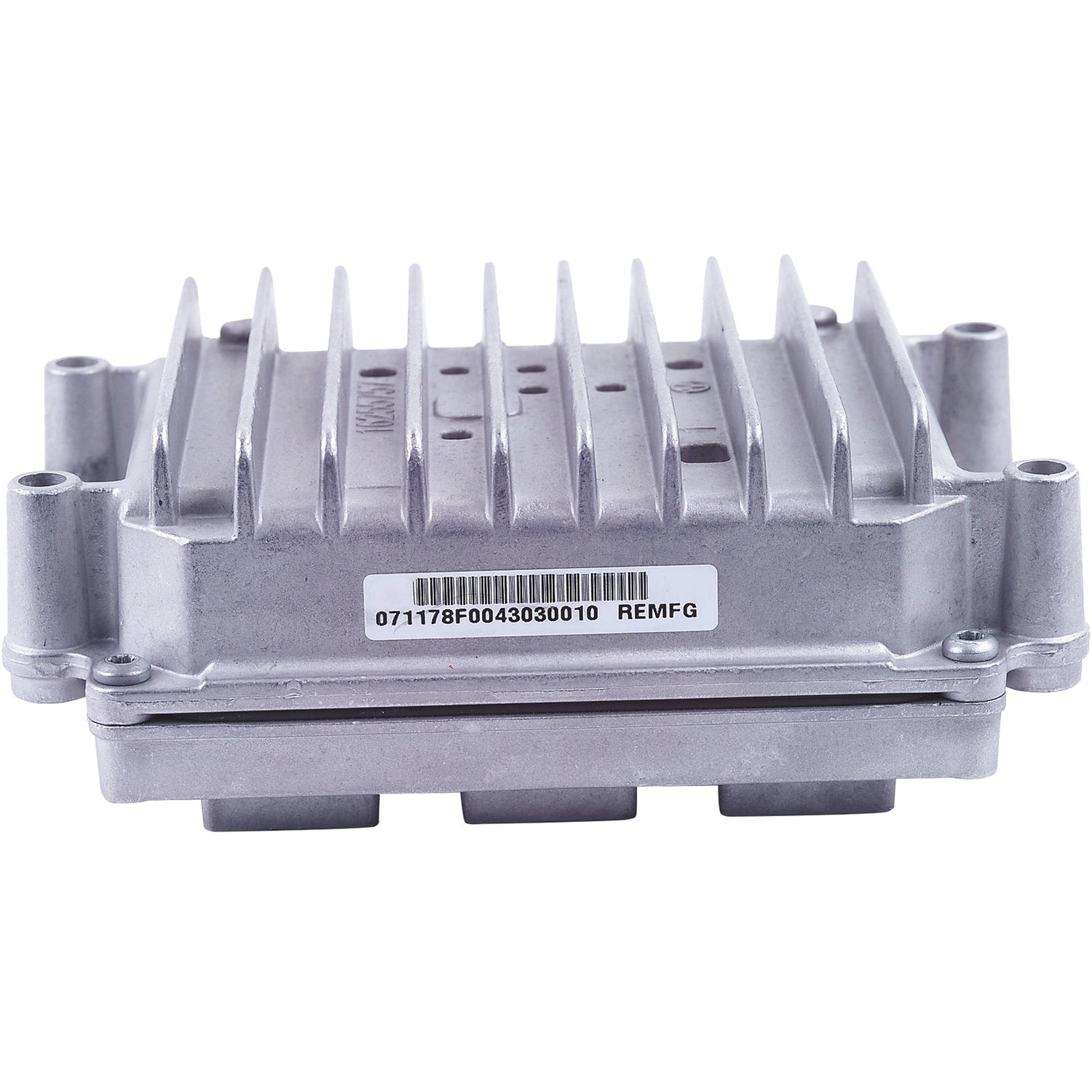 Cardone 77-4976F Remanufactured ECM Engine Control Module for GM Vehicles - Compatible with Chevy, GMC, Buick & Cadillac | Perfect Replacement for Faulty ECMs & Performance Upgrades