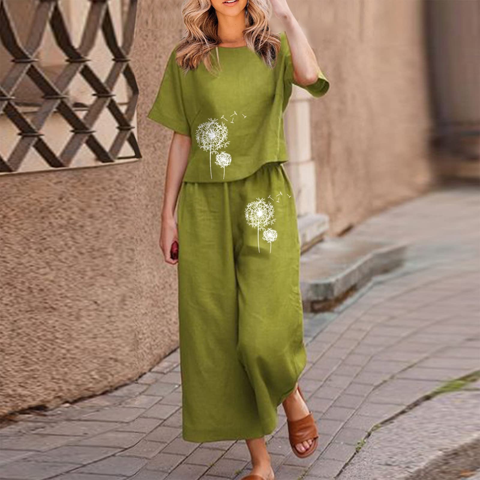 Petite Jumpsuits for Women | Wedding Dungarees & Plus Size Gym Overalls | Sequin Casual Pants & Sleeveless Work Jumpsuits | Perfect for Weddings, Gym Wear & Casual Outfits