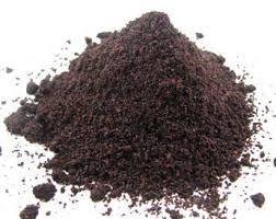 Prescribed for Life Schisandra Berry Extract Powder (Schisandra chinensis) 4:1 Concentrate - 25kg Bulk | Natural Adaptogen for Stress Relief, Energy Boost & Liver Support | Perfect for Herbal Teas, Smoothies & Supplement Formulations