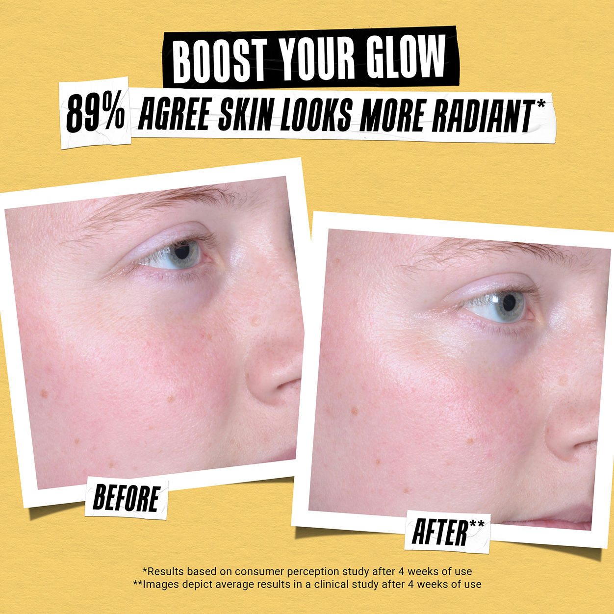 Best UV Protection Serum SPF 50+ for Face - Anti-Aging & Sunscreen Moisturizer - Perfect for Daily Use & Outdoor Activities