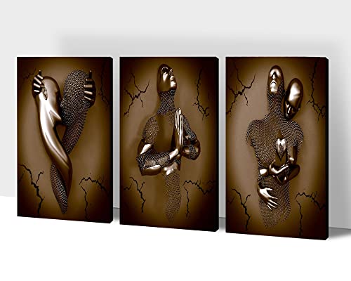 3d Art18