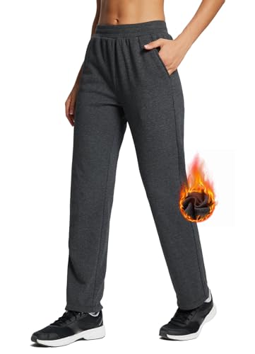 Thermal-dark Grey