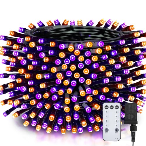 Purple Orange_Black Wire
