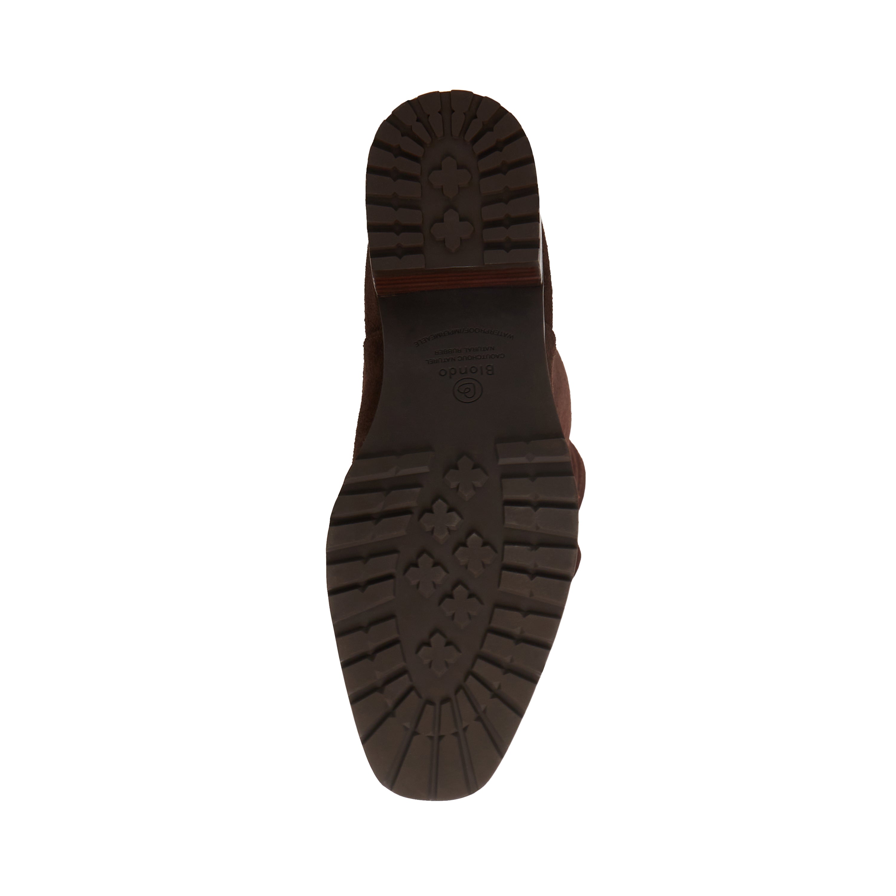 Sierra - Premium Outdoor Gear & Apparel for Hiking, Camping & Adventure | Durable & Stylish for Outdoor Enthusiasts