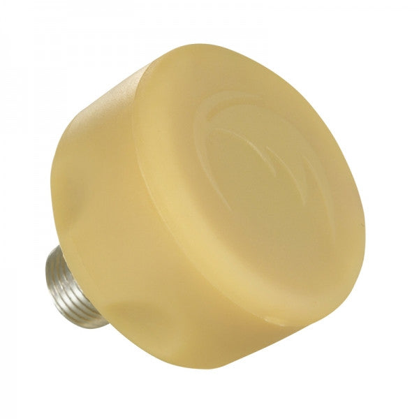 Chaya Toe Stops for Roller Skates - High-Quality Replacement Stoppers for Derby, Artistic & Outdoor Skating - Perfect for Smooth Stops & Safe Maneuvers