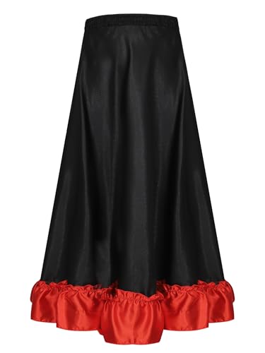 Black180°